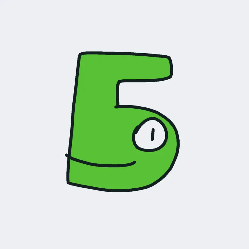 Game by @Woody_with_bfdi