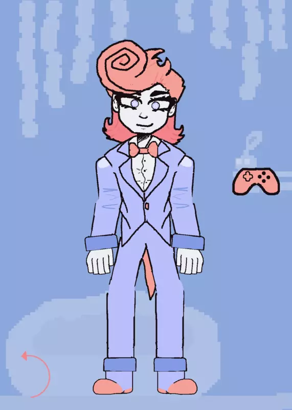 Game by @Pumpkin_Sauce