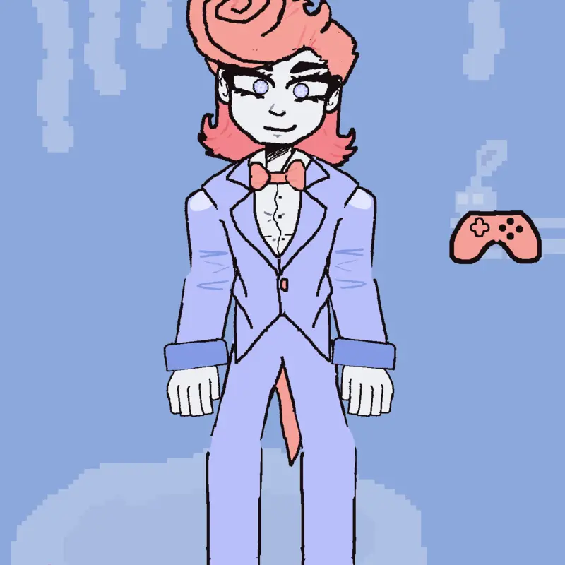 Game by @Pumpkin_Sauce