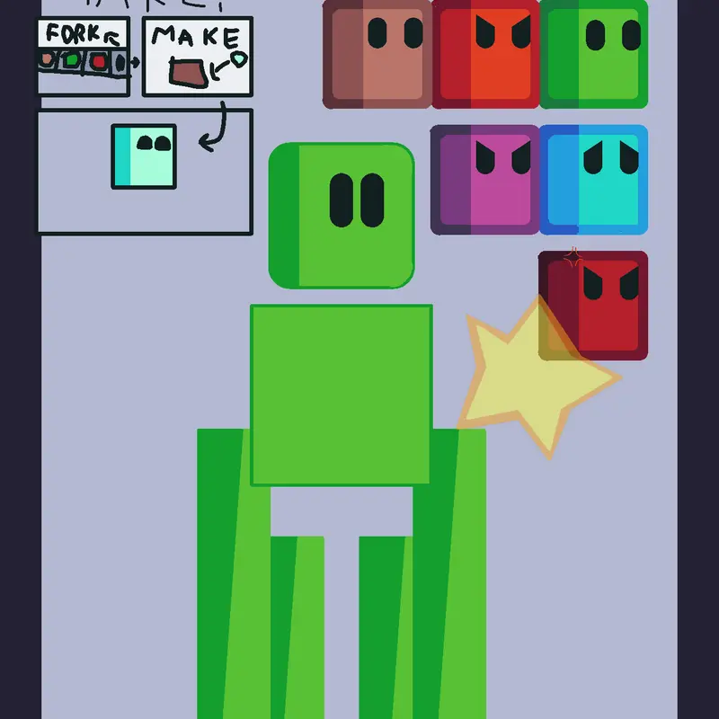 Game by @IShareVideos