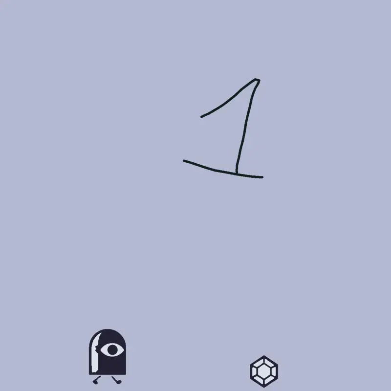 Game by @Arlenthewolf_games
