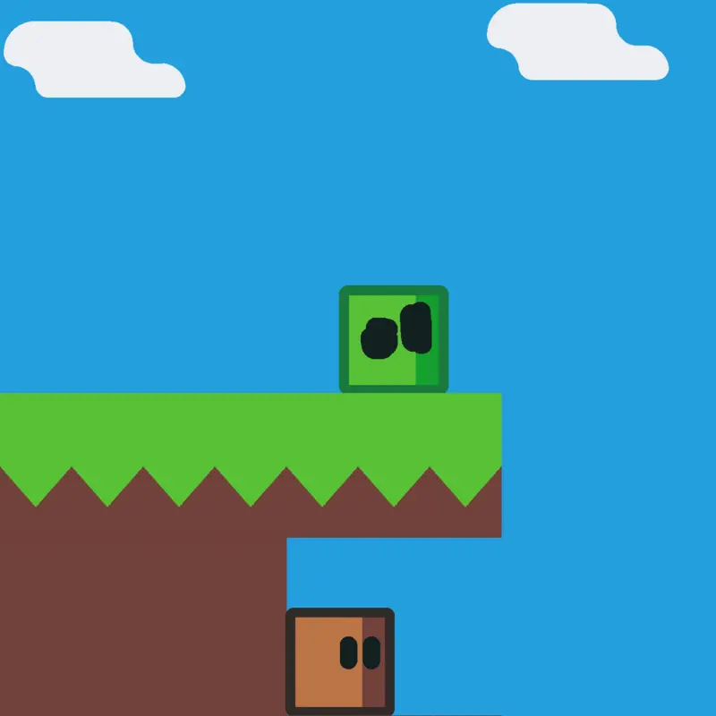Game by @djjwus