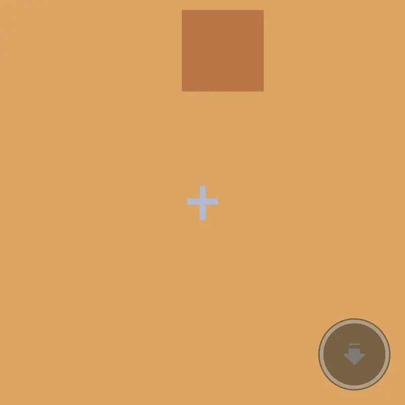Game by @Bacon_nopobre_Studios