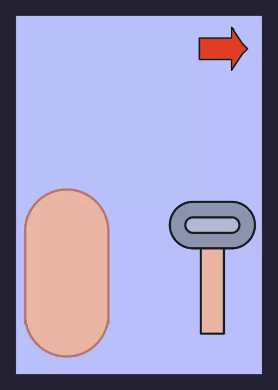 Game by @---NotEdward---