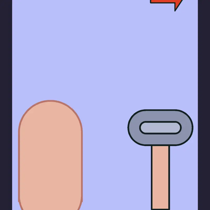 Game by @---NotEdward---