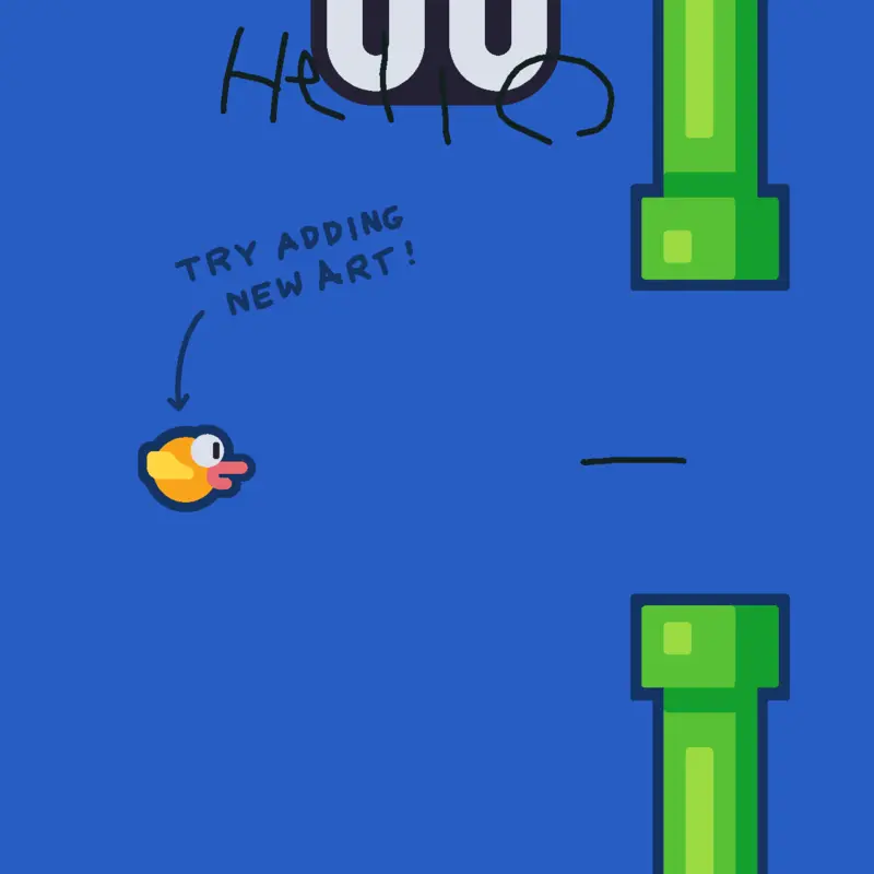 Game by @john666