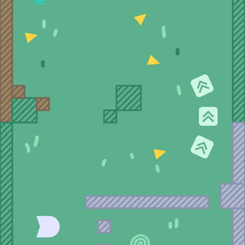 Game by @Sidhu