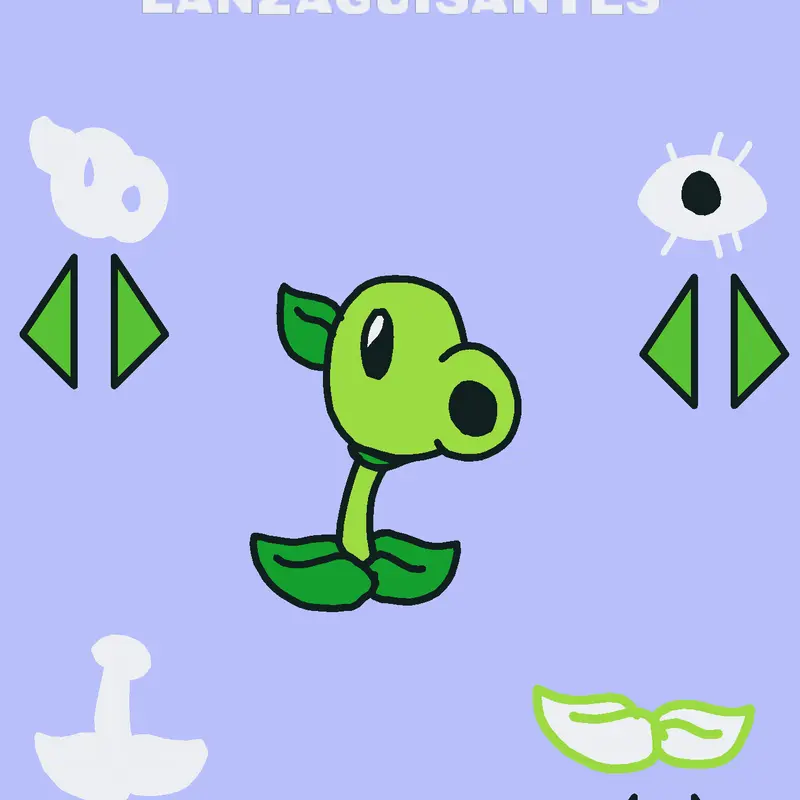 Game by @PVZDrop973