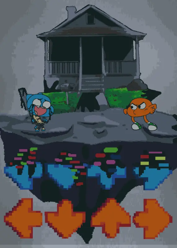 Game by @noobsitocastle