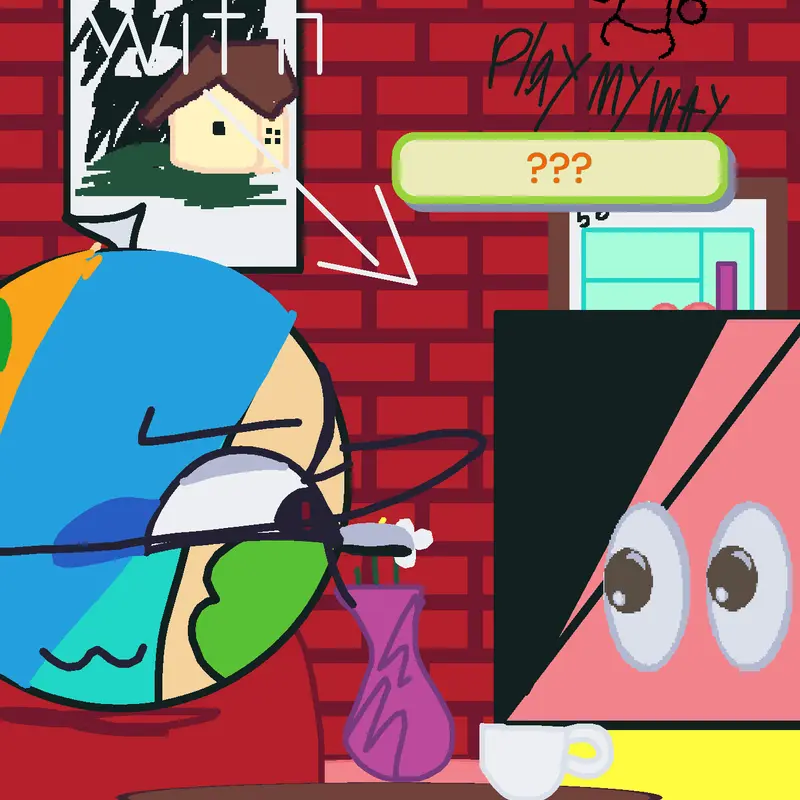 Game by @Apple100dizzy_clone