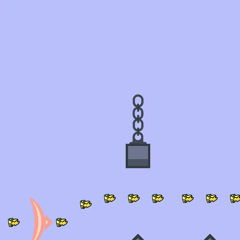 Game by @Ratlalouies7890