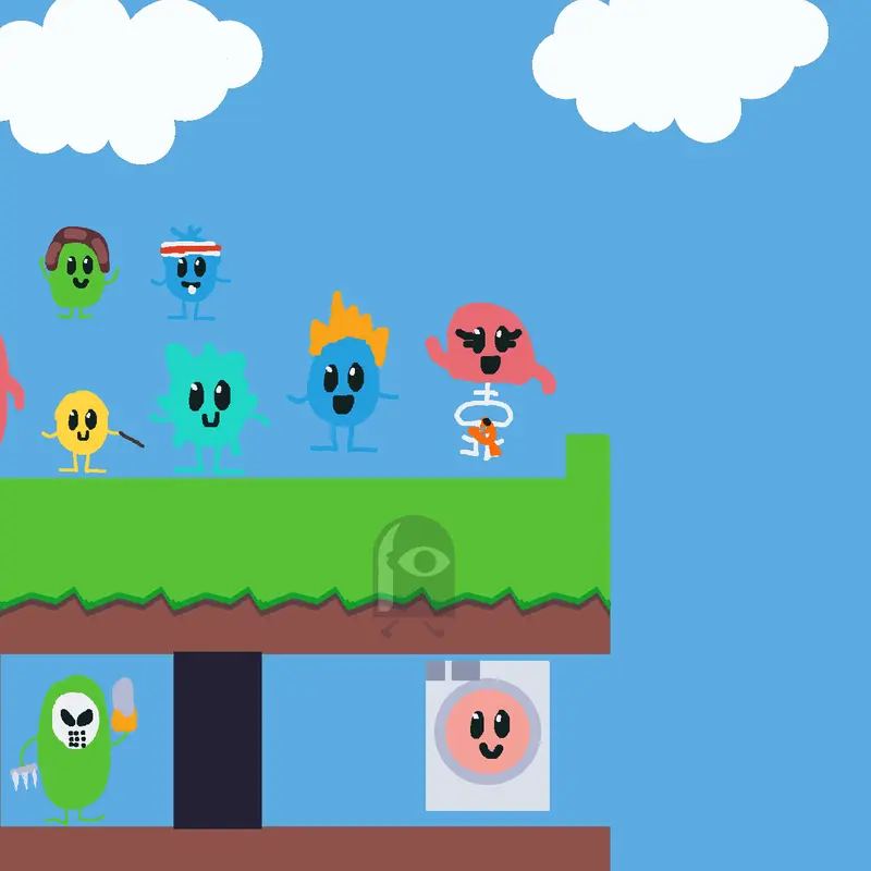 Game by @JustAquaplanet2721