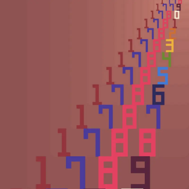Game by @ItsDekiPlayz_Official
