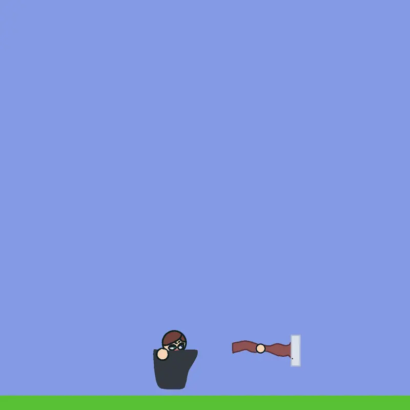 Game by @theonlypurpleruby