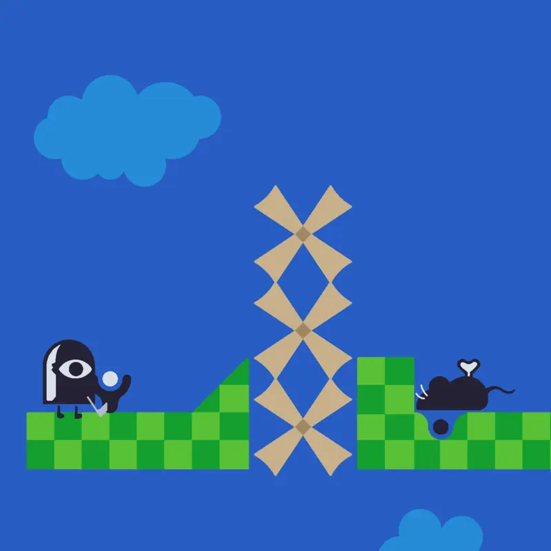 Game by @player_pibbyace