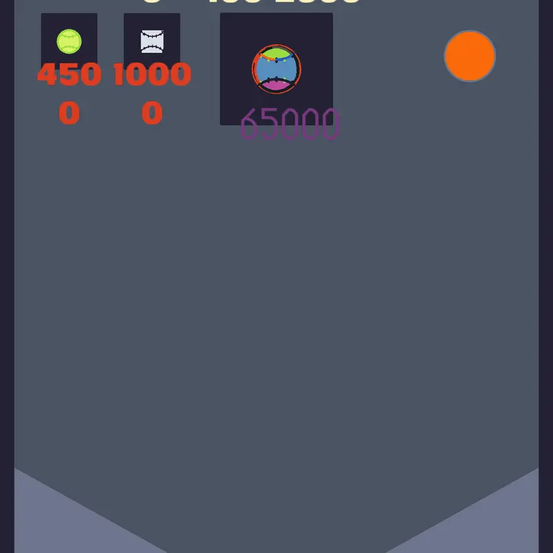Game by @a_user_who_new_here