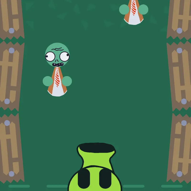 Game by @Ryan12045