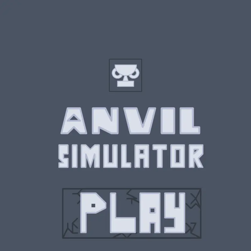 Game by @kleyner