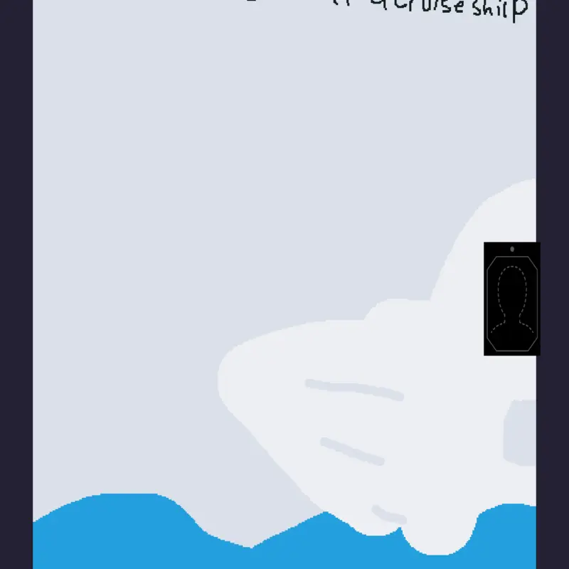 Game by @bearlo