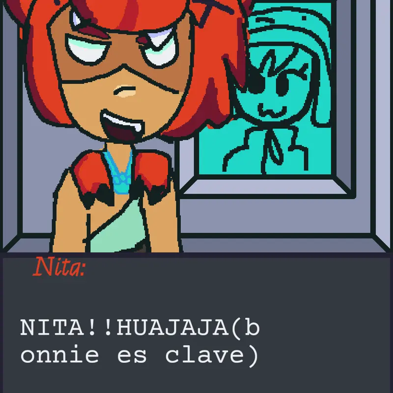 Game by @slime_tabby