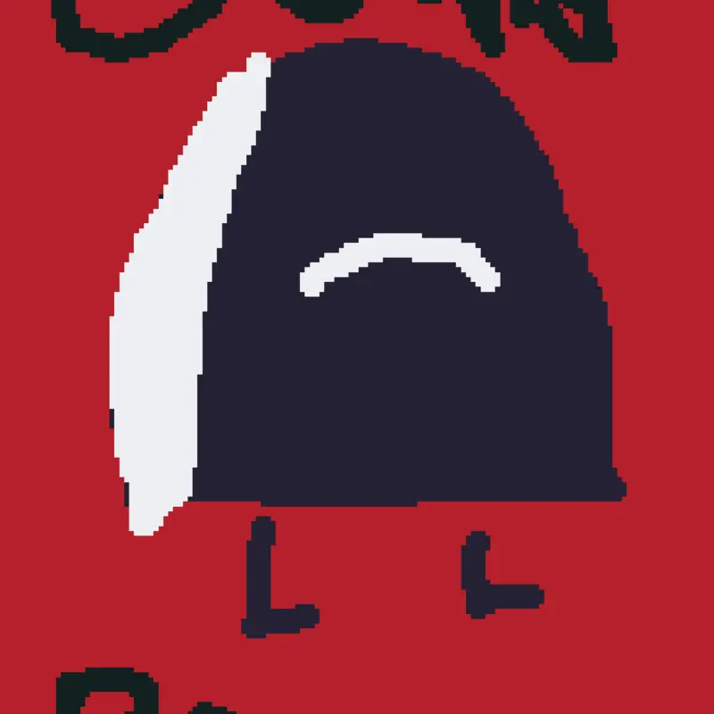 Game by @that_one_owler