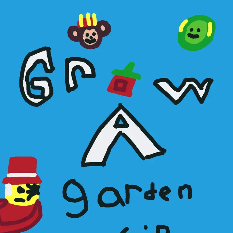 Game by @Jupaul17