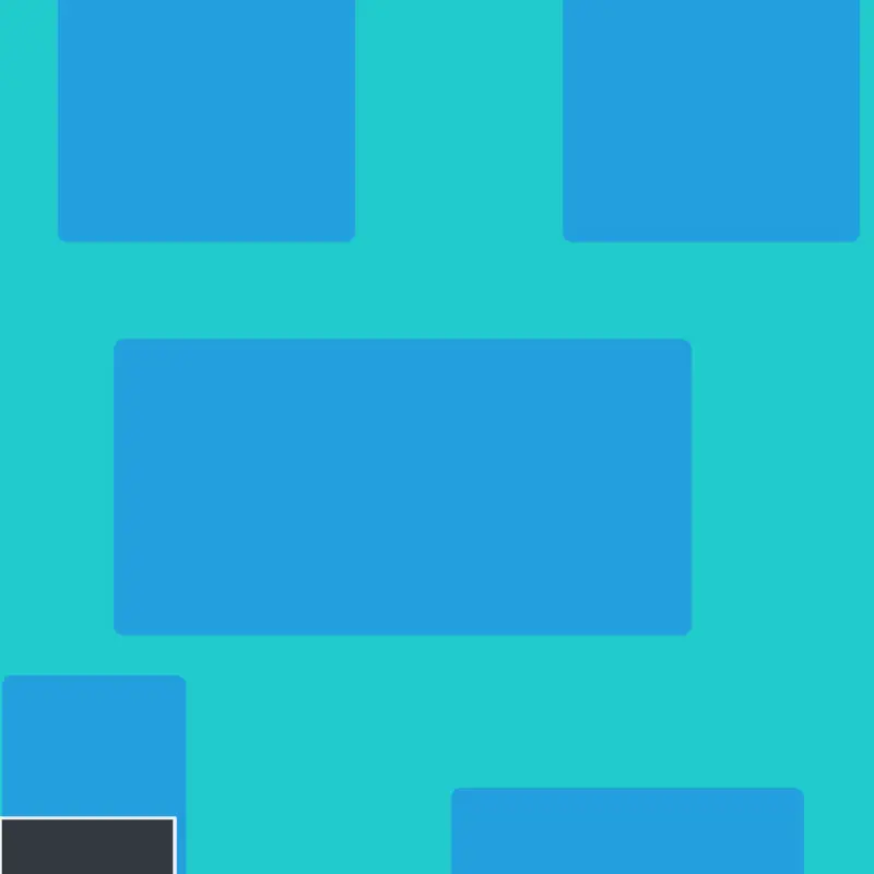 Game by @SooHyunYoo