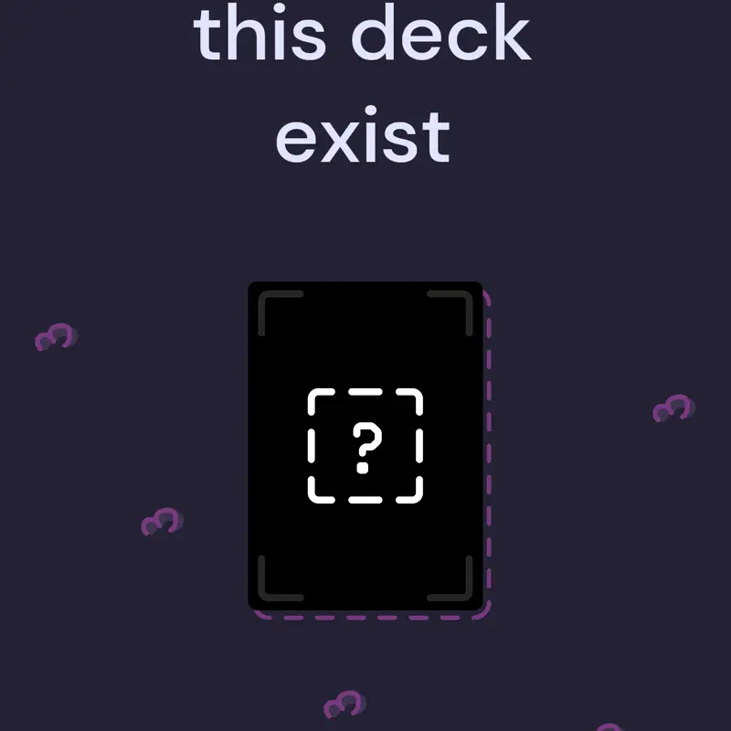 Game by @stewpad