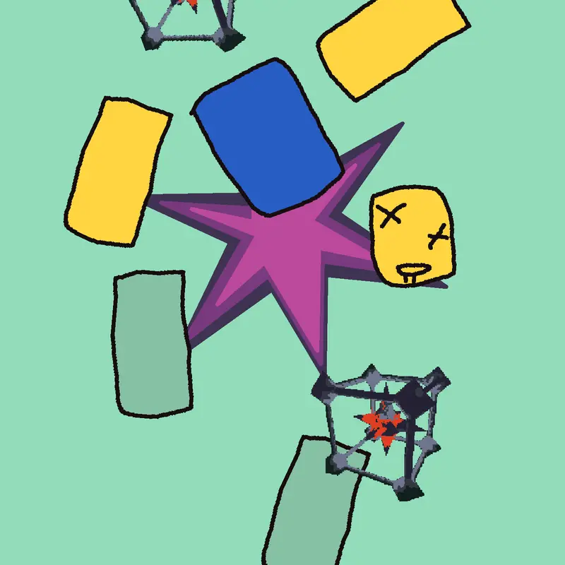 Game by @NoobyCat