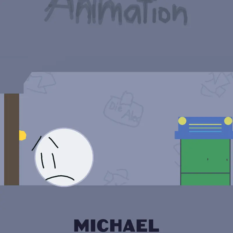 Game by @Dorcelessness