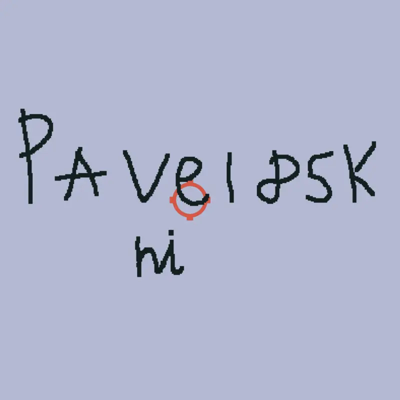 Game by @sasahsh