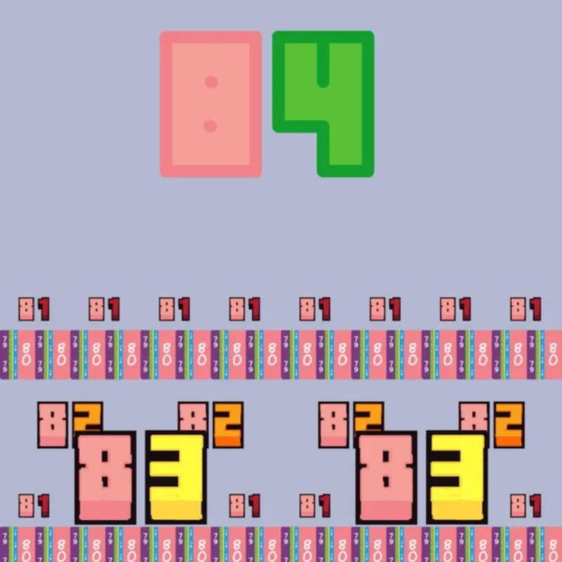 Game by @Samuel-2025-Ultra
