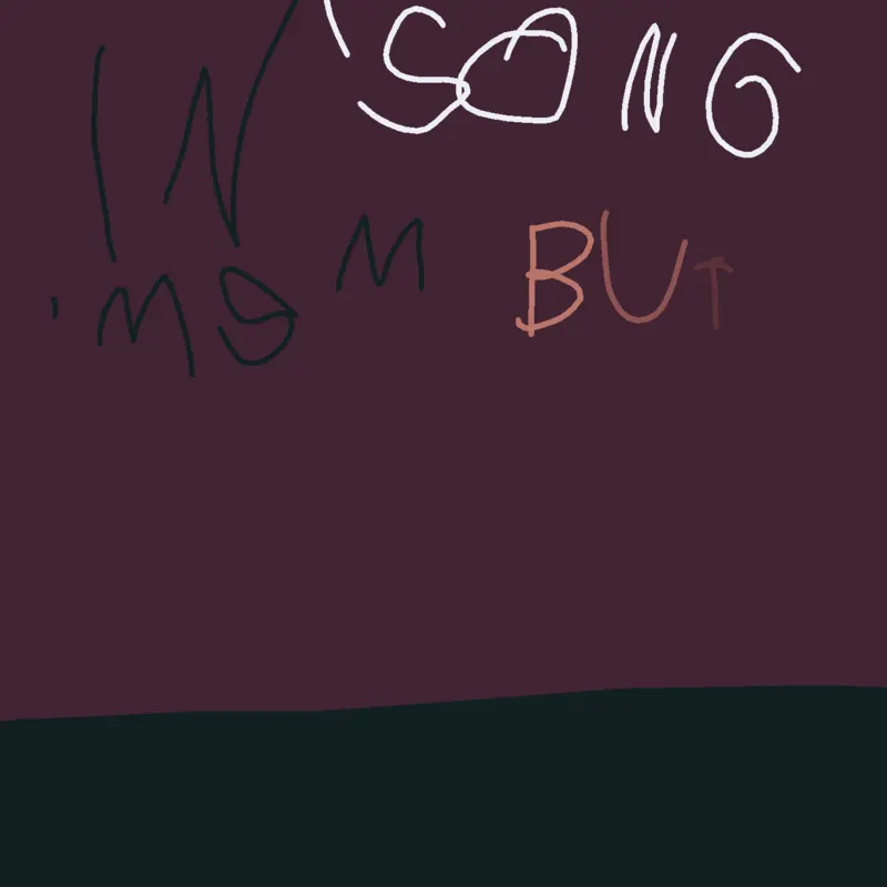 Game by @Ignacy080819