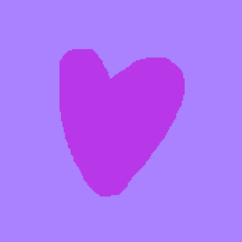 Game by @-_FRIENDJSAB_-