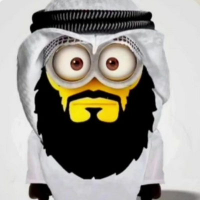 @AbuxterCM
