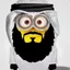 AbuxterCM avatar