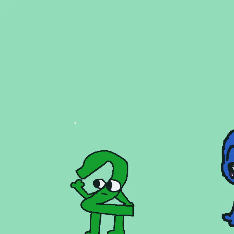 Game by @L003y_th3_Ball00n