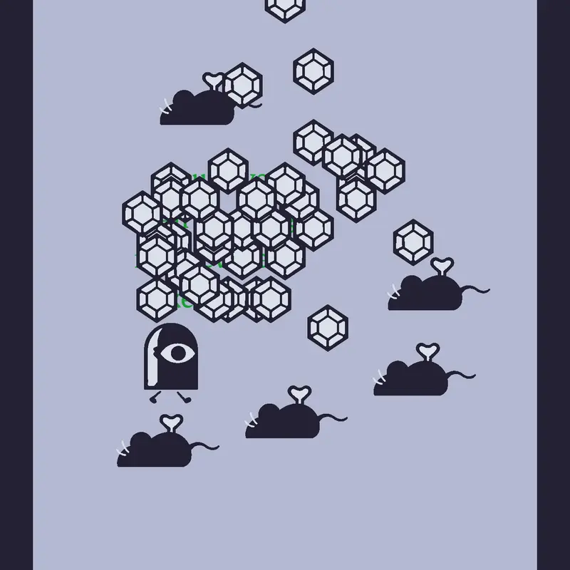 Game by @Smartpotato1