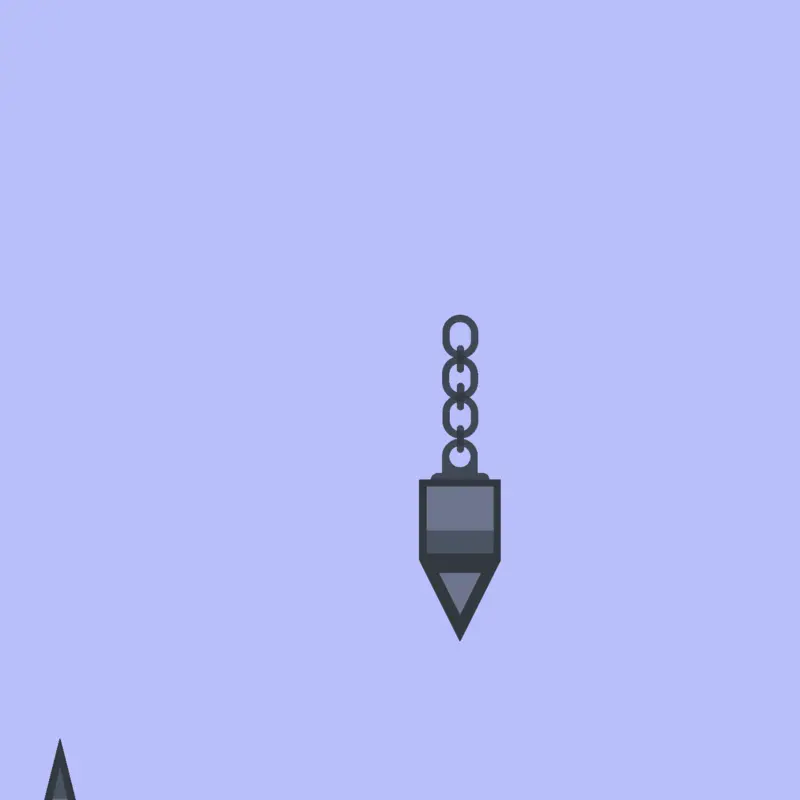 Game by @kenan2212