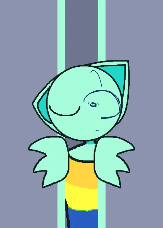 Game by @Slime_pup_white_exe2