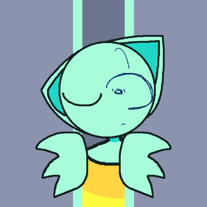 Game by @Slime_pup_white_exe2