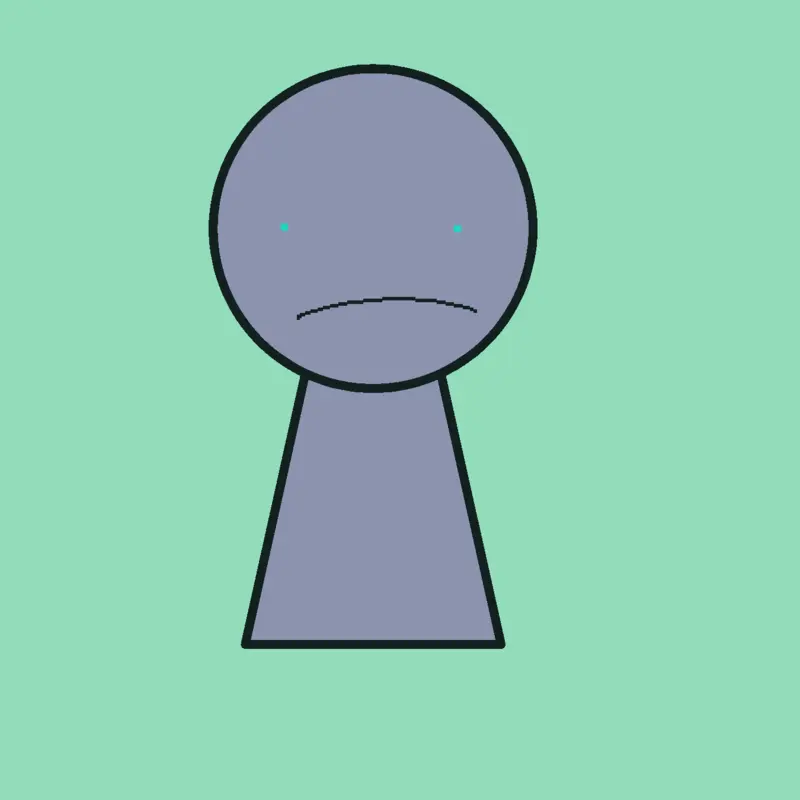 Game by @the-yourtall