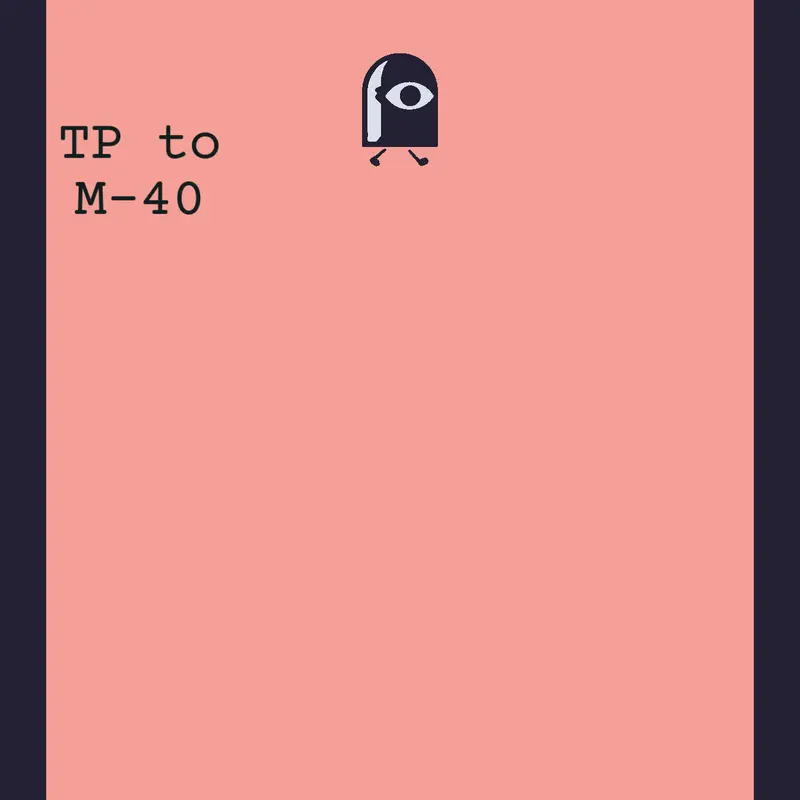 Game by @__VOID__