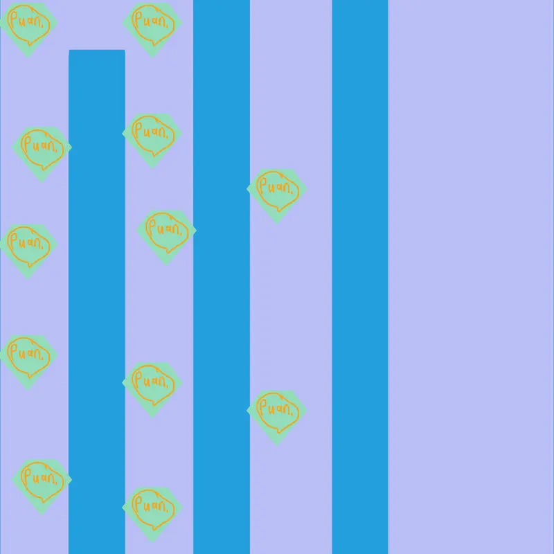 Game by @Bobax_2012