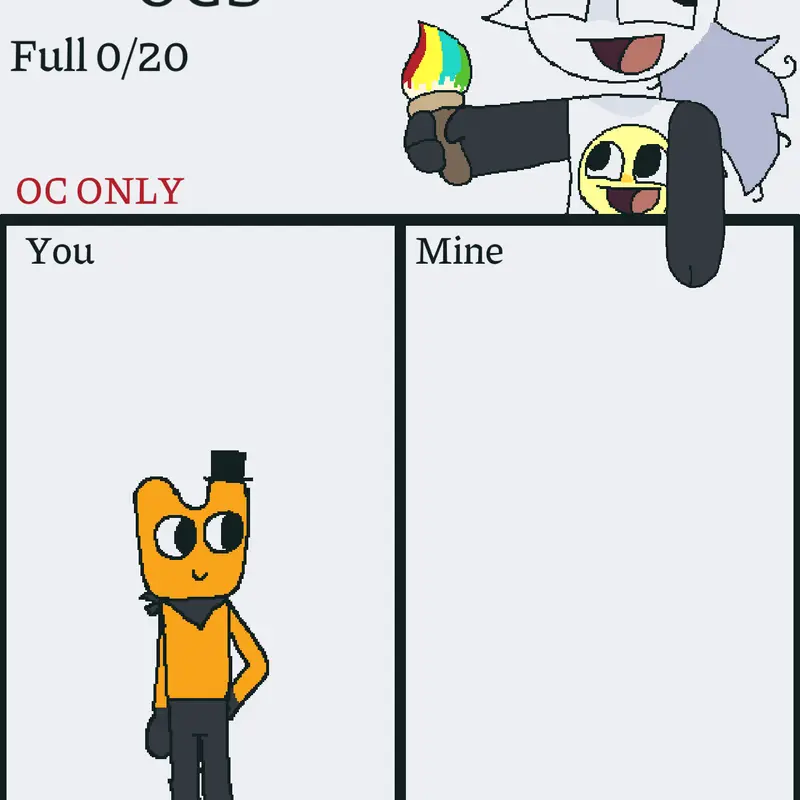 Game by @undermanover