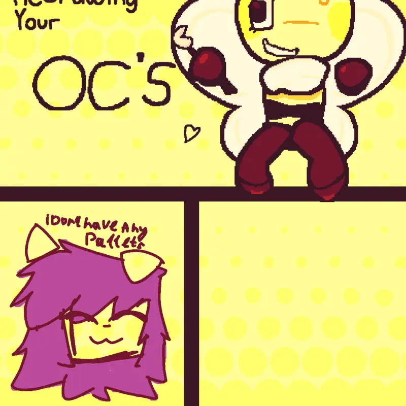 Game by @zero6q616161616