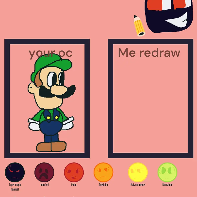 Game by @Mario_2025_yahoo