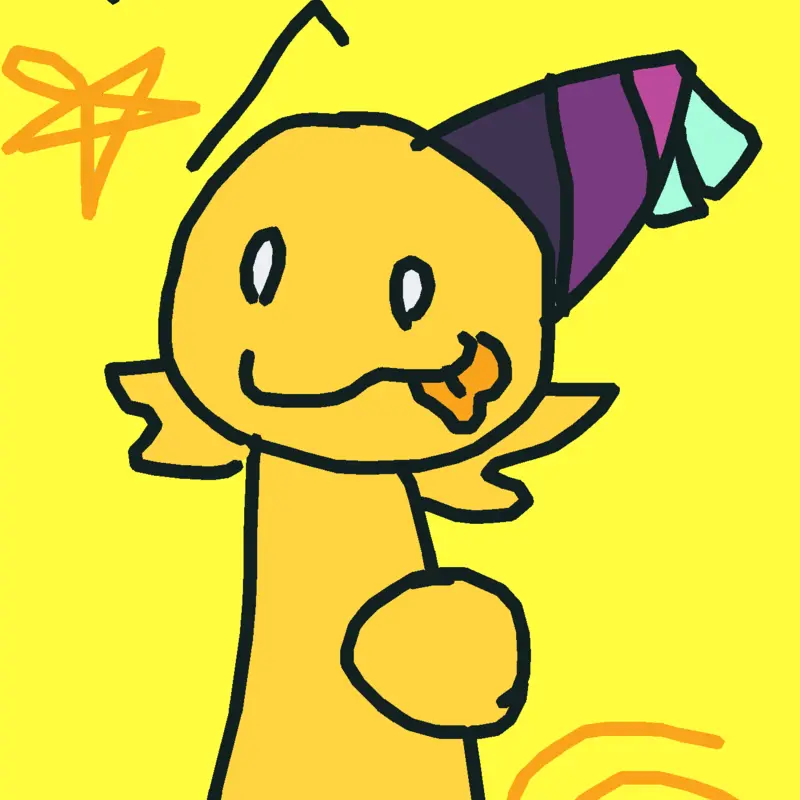 Game by @cookieXP