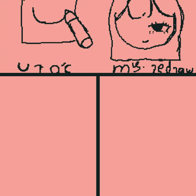 Game by @HiMeEyekon
