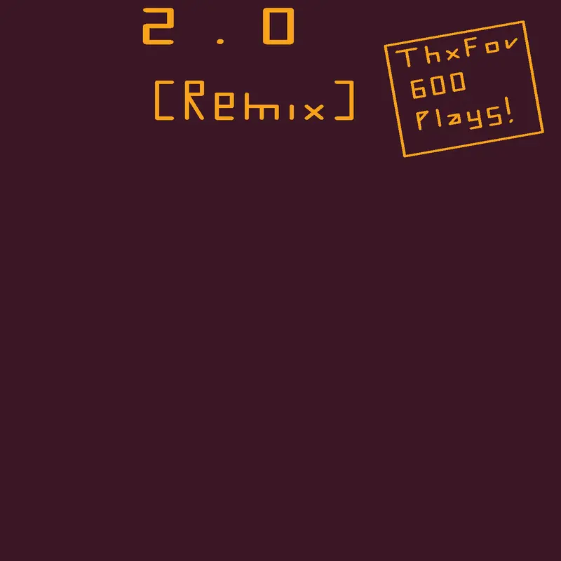 Game by @JoseJoseLeo